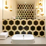 Appartamento Habitat Parisien - Drouot Luxe Parigi