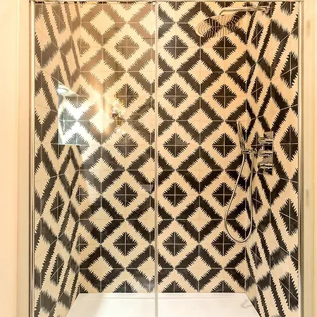 Habitat Parisien - Drouot Luxe
