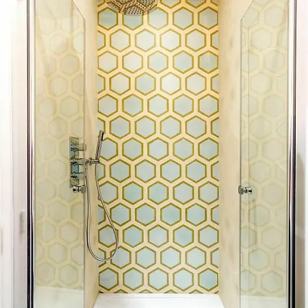 Habitat Parisien - Drouot Luxe Apartament Paryż
