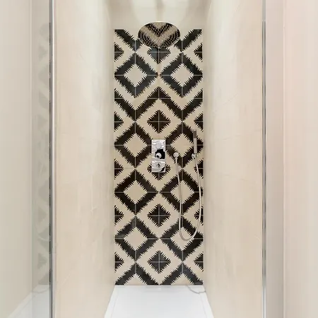 Habitat Parisien - Drouot Luxe Paryż