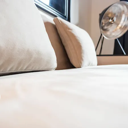 Habitat Parisien - Drouot Luxe