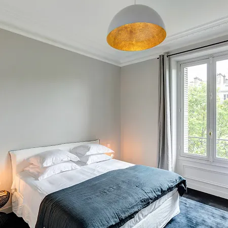 Drouot Luxe Paříž