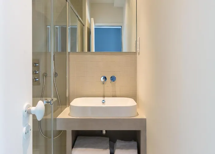 Habitat Parisien - Drouot Luxe 巴黎