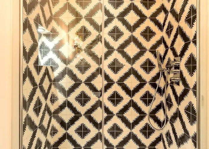 Habitat Parisien - Drouot Luxe