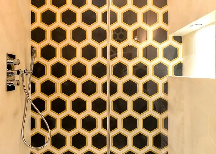 Habitat Parisien - Drouot Luxe