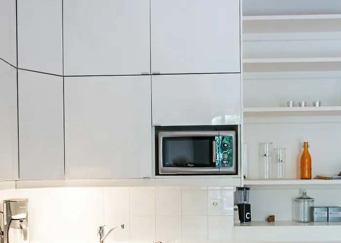 Habitat Parisien - Drouot Luxe