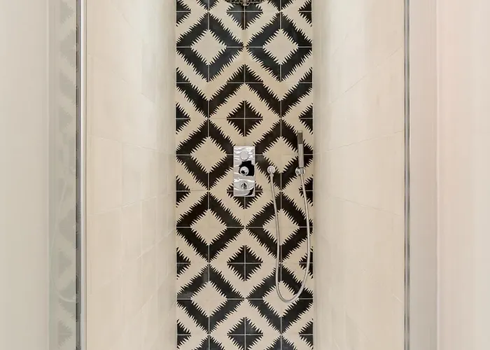 Habitat Parisien - Drouot Luxe 巴黎