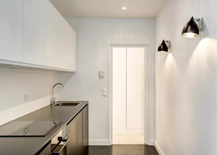 Habitat Parisien - Drouot Luxe