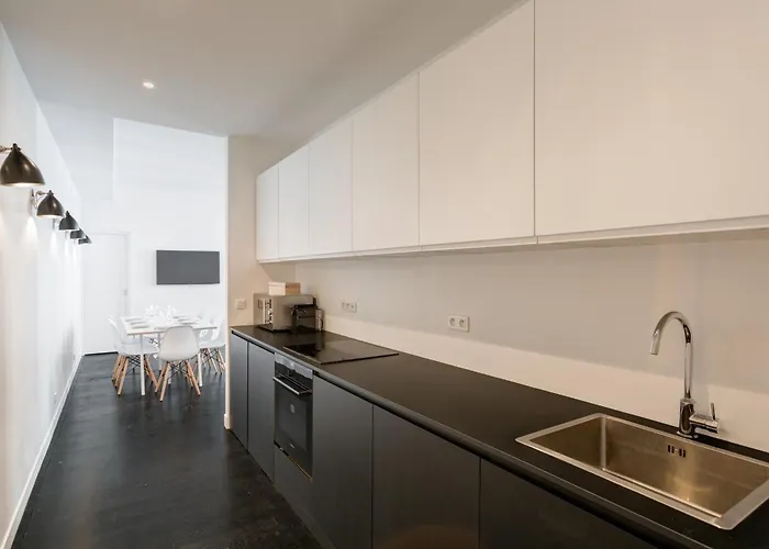 Habitat Parisien - Drouot Luxe *