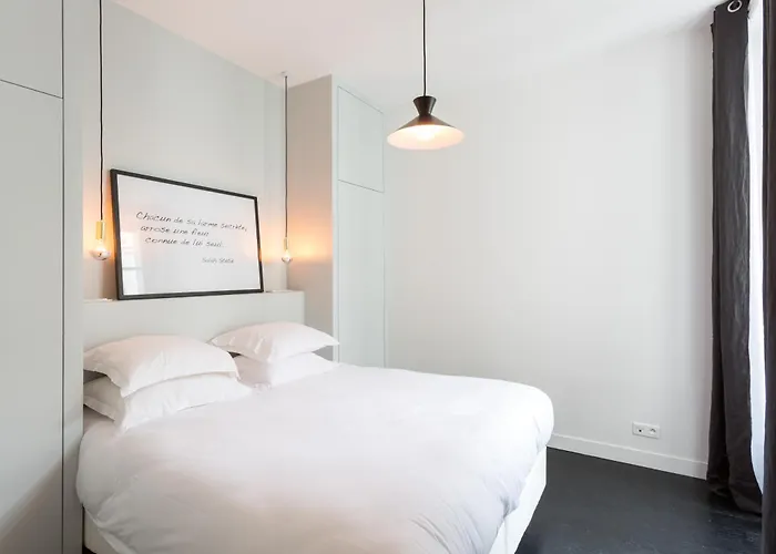 Habitat Parisien - Drouot Luxe *