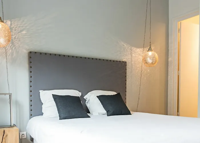 Habitat Parisien - Drouot Luxe