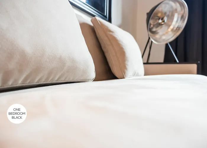 Habitat Parisien - Drouot Luxe