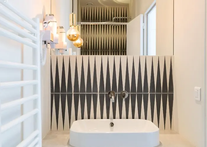 Habitat Parisien - Drouot Luxe