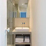 Habitat Parisien - Drouot Luxe Paris