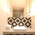 Lägenhet Habitat Parisien - Drouot Luxe *