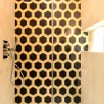 Habitat Parisien - Drouot Luxe