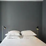 Lägenhet Habitat Parisien - Drouot Luxe