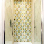 Habitat Parisien - Drouot Luxe Lägenhet Paris