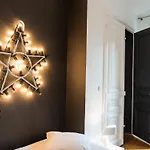 Habitat Parisien - Drouot Luxe