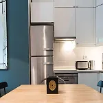 Habitat Parisien - Drouot Luxe *