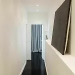 Habitat Parisien - Drouot Luxe *