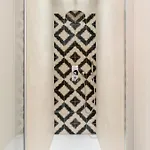 Habitat Parisien - Drouot Luxe Paris