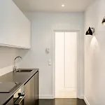 Habitat Parisien - Drouot Luxe