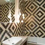 Lägenhet Habitat Parisien - Drouot Luxe *