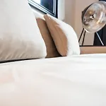 Habitat Parisien - Drouot Luxe