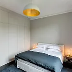Lägenhet Habitat Parisien - Drouot Luxe Paris