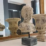 Lägenhet Habitat Parisien - Drouot Luxe