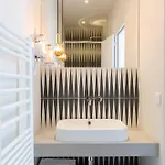 Habitat Parisien - Drouot Luxe