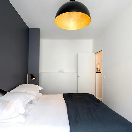 Drouot Luxe Paris