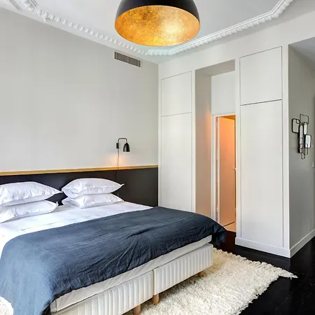 Drouot Luxe Paris
