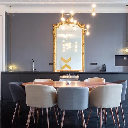 Drouot Luxe Paris