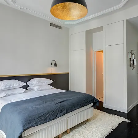 Drouot Luxe *
