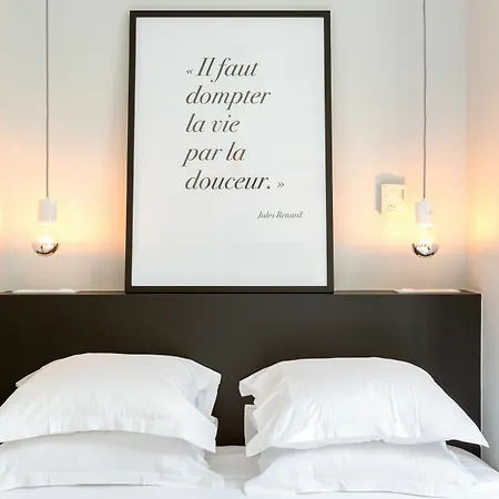 Drouot Luxe Paris