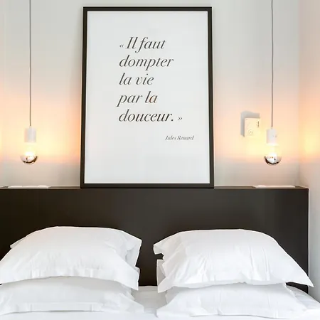 Habitat Parisien - Drouot Luxe Paris