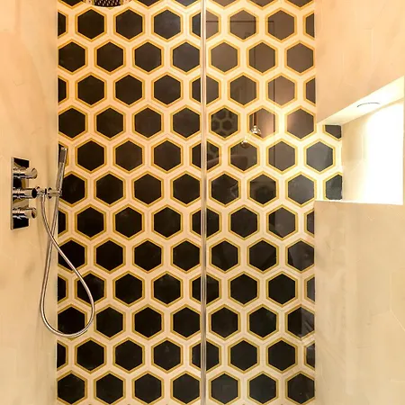 Drouot Luxe